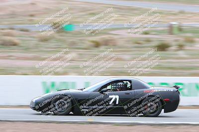 media/Feb-25-2023-Speed Ventures (Sat) [[b9e79edfca]]/1-Race/session 2 balcony/